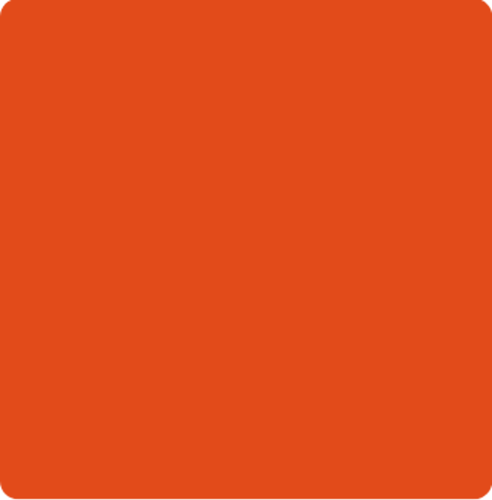 Igloo.Models.HtmlHeading