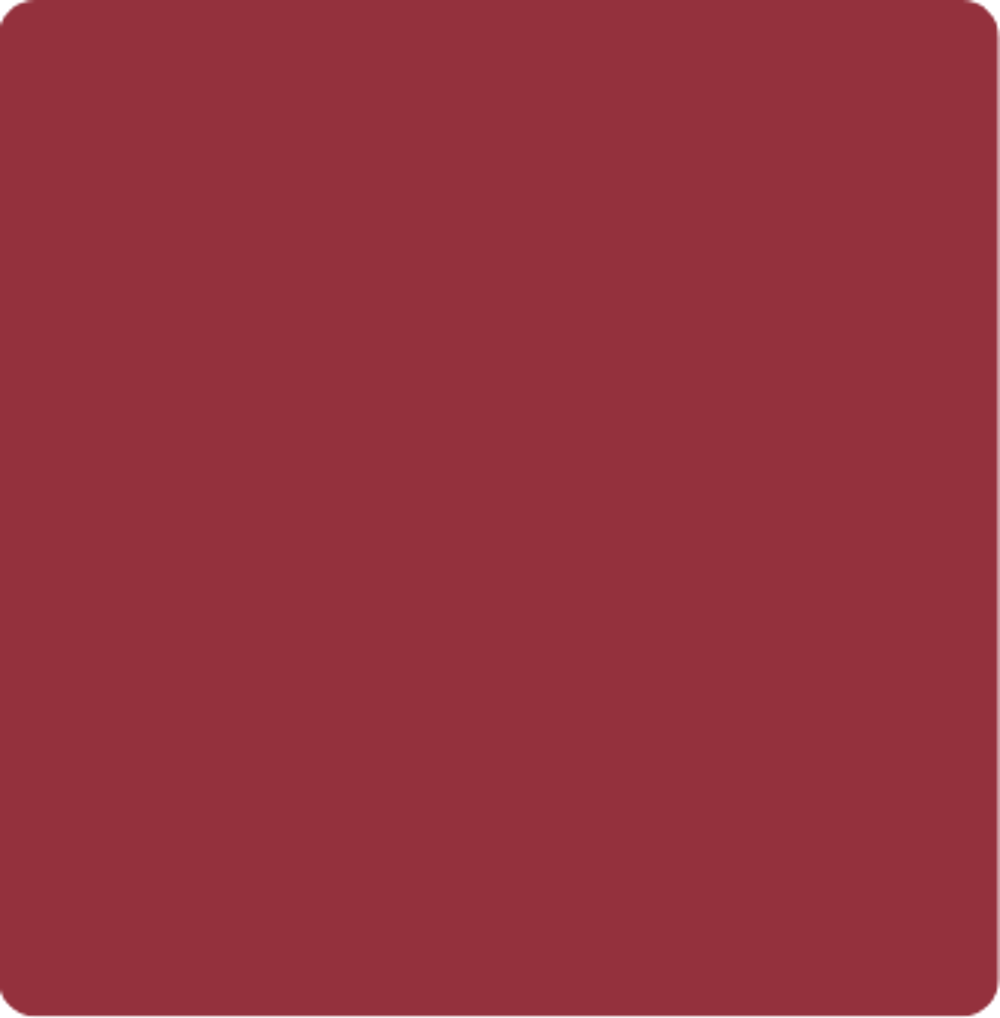 Igloo.Models.HtmlHeading