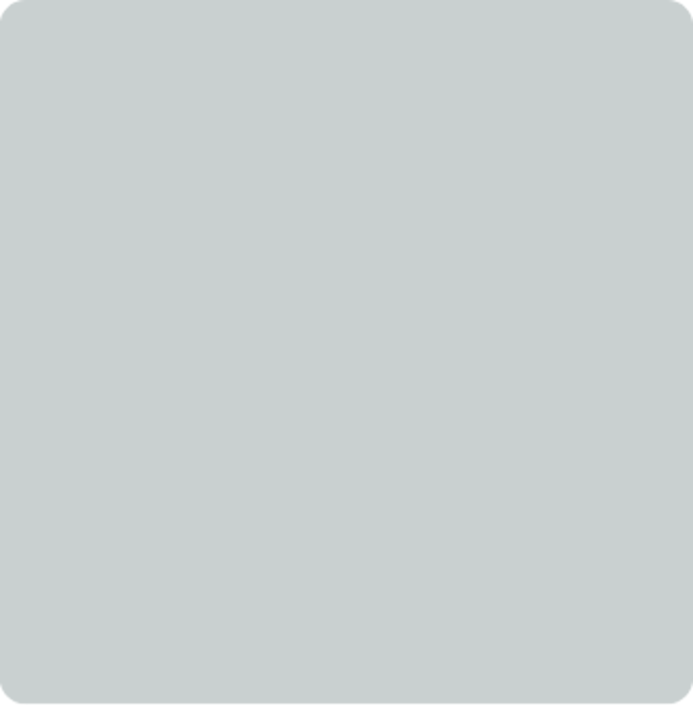 Igloo.Models.HtmlHeading