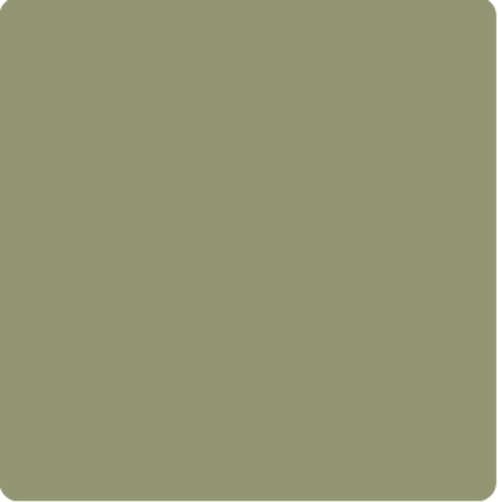 Igloo.Models.HtmlHeading